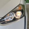 toyota sienta 2016 -TOYOTA--Sienta DBA-NSP170G--NSP170-7029898---TOYOTA--Sienta DBA-NSP170G--NSP170-7029898- image 13