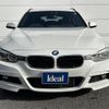 bmw 3-series 2016 -BMW--BMW 3 Series LDA-3D20--WBA8L32090K567253---BMW--BMW 3 Series LDA-3D20--WBA8L32090K567253- image 3