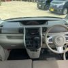 daihatsu tanto 2018 -DAIHATSU--Tanto DBA-LA600S--LA600S-0652619---DAIHATSU--Tanto DBA-LA600S--LA600S-0652619- image 2