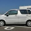 suzuki wagon-r 2019 -SUZUKI--Wagon R MH35S--MH35S-134035---SUZUKI--Wagon R MH35S--MH35S-134035- image 33