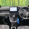 toyota noah 2023 quick_quick_ZWR90W_ZWR90-0103046 image 2