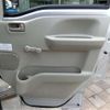 nissan clipper-van 2019 -NISSAN--Clipper Van HBD-DR17V--DR17V-430591---NISSAN--Clipper Van HBD-DR17V--DR17V-430591- image 20