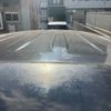 toyota voxy 2016 -TOYOTA--Voxy DAA-ZWR80W--ZWR80-0201865---TOYOTA--Voxy DAA-ZWR80W--ZWR80-0201865- image 5