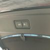 audi a5 2019 CFJ1744623 image 29