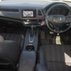 honda vezel 2014 -HONDA--VEZEL RU1--RU1-1009145---HONDA--VEZEL RU1--RU1-1009145- image 3