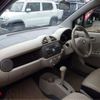 suzuki alto-eco 2012 -SUZUKI--Alto Eco HA35S--HA35S-114032---SUZUKI--Alto Eco HA35S--HA35S-114032- image 15