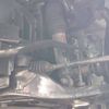 mazda bongo-truck 2016 CFJ1762718 image 78
