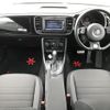 volkswagen the-beetle 2018 -VOLKSWAGEN--VW The Beetle ABA-16CZD--WVWZZZ16ZJM719375---VOLKSWAGEN--VW The Beetle ABA-16CZD--WVWZZZ16ZJM719375- image 3