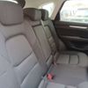 mazda cx-5 2018 CFJ0965734 image 16