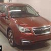 subaru forester 2016 -SUBARU--Forester SJ5-079851---SUBARU--Forester SJ5-079851- image 1