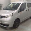 nissan nv200-vanette 2018 -NISSAN--NV200 DBF-VM20--VM20-126239---NISSAN--NV200 DBF-VM20--VM20-126239- image 1