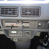 honda-acty-truck-1995-1350-car_57844b81-1521-494f-af2a-de1152e181fa