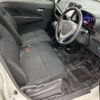 subaru stella 2014 -SUBARU--Stella DBA-LA110F--LA110F-0017015---SUBARU--Stella DBA-LA110F--LA110F-0017015- image 8