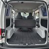 nissan nv200-vanette-van 2023 CFJ1822280 image 9