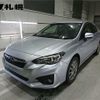 subaru impreza-g4 2019 -SUBARU--Impreza G4 GK3--006537---SUBARU--Impreza G4 GK3--006537- image 1