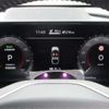 nissan ariya 2022 -NISSAN 【浜松 344】--ARIYA FE0--FE0-101809---NISSAN 【浜松 344】--ARIYA FE0--FE0-101809- image 6