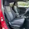 subaru xv 2020 CFJ1555637 image 6