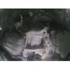 toyota corolla-fielder 2014 CFJ1726362 image 5