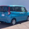 daihatsu thor 2021 CFJ1729822 image 17