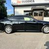 toyota crown 2017 -TOYOTA--Crown DAA-AWS210--AWS210-6129306---TOYOTA--Crown DAA-AWS210--AWS210-6129306- image 7