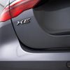 jaguar xe 2019 CFJ1798198 image 46