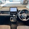 toyota sienta 2023 quick_quick_5BA-MXPC10G_MXPC10-1032580 image 2