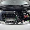 suzuki swift 2017 -SUZUKI--Swift DBA-ZC83S--ZC83S-114062---SUZUKI--Swift DBA-ZC83S--ZC83S-114062- image 7