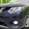 nissan x-trail 2015 quick_quick_NT32_NT32-522208 image 13