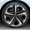 toyota crown 2024 -TOYOTA 【名変中 】--Crown AZSH32--0001339---TOYOTA 【名変中 】--Crown AZSH32--0001339- image 23