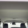 mazda cx-5 2021 -MAZDA--CX-5 3DA-KF2P--KF2P-500388---MAZDA--CX-5 3DA-KF2P--KF2P-500388- image 4