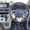 daihatsu cast 2017 CFJ1777486 image 30