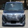 toyota roomy 2017 -TOYOTA--Roomy DBA-M900A--M900A-0076903---TOYOTA--Roomy DBA-M900A--M900A-0076903- image 1