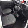 honda acty-truck 2003 CFJ1783406 image 8