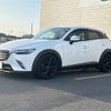 mazda cx-3 2016 -MAZDA--CX-3 LDA-DK5FW--DK5FW-131304---MAZDA--CX-3 LDA-DK5FW--DK5FW-131304- image 7