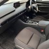 mazda mazda3-fastback 2024 CFJ1513644 image 20