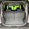 daihatsu move-conte 2011 CFJ1816845 image 10