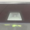 honda n-box 2018 CFJ1619666 image 5