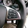 mercedes-benz gla-class 2016 -MERCEDES-BENZ--Benz GLA DBA-156942--WDC1569422J216069---MERCEDES-BENZ--Benz GLA DBA-156942--WDC1569422J216069- image 13