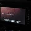 toyota fj-cruiser 2017 CFJ7292157 image 19