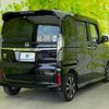 honda n-box 2017 quick_quick_DBA-JF3_JF3-1023365 image 3