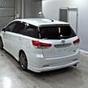 toyota wish 2009 -TOYOTA--Wish ZGE20W-0036966---TOYOTA--Wish ZGE20W-0036966- image 2