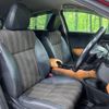 honda vezel 2016 -HONDA--VEZEL DAA-RU4--RU4-1201980---HONDA--VEZEL DAA-RU4--RU4-1201980- image 9