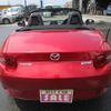 mazda roadster 2015 -MAZDA--Roadster ND5RC--103333---MAZDA--Roadster ND5RC--103333- image 2