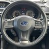 subaru forester 2015 -SUBARU--Forester DBA-SJ5--SJ5-057682---SUBARU--Forester DBA-SJ5--SJ5-057682- image 18