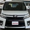 toyota voxy 2016 CARSENSOR_JP_AU6300024591 image 6