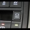 lexus nx 2016 CFJ1552452 image 6