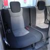 nissan serena 2012 -NISSAN 【相模 310ﾃ5555】--Serena DBA-C26--C26-030816---NISSAN 【相模 310ﾃ5555】--Serena DBA-C26--C26-030816- image 13