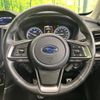 subaru forester 2019 quick_quick_SKE_SKE-007261 image 8