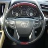 toyota vellfire 2017 -TOYOTA--Vellfire DBA-GGH30W--GGH30-0018052---TOYOTA--Vellfire DBA-GGH30W--GGH30-0018052- image 11