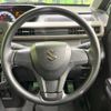 suzuki wagon-r 2022 -SUZUKI--Wagon R 5BA-MH85S--MH85S-155520---SUZUKI--Wagon R 5BA-MH85S--MH85S-155520- image 12